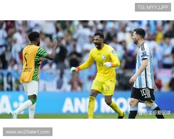 10年世界杯决赛对决中的关键战术变化与比赛走势分析 10年世界杯决赛对决中的关键战术变化与比赛走势分析