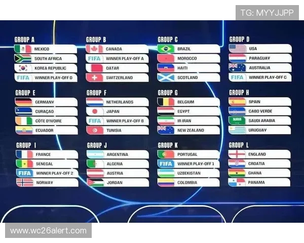 2023年世界杯冠军数量排名详细解读,历史与现状全方位分析 2023年世界杯冠军数量排名详细解读,历史与现状全方位分析