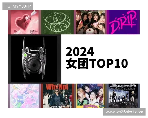 2024年世界杯歌曲排行榜前十名最新榜单，最动听的十首歌曲推荐给你