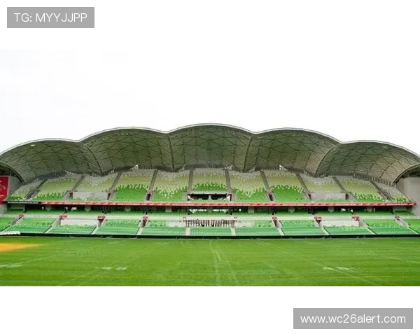 2023年世界杯比赛地点在哪些城市举行详细解析 2023年世界杯比赛地点在哪些城市举行详细解析