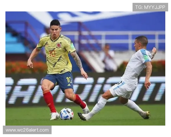 2026世界杯南美区预选赛比赛现场氛围与观众热情报道 2026世界杯南美区预选赛比赛现场氛围与观众热情报道