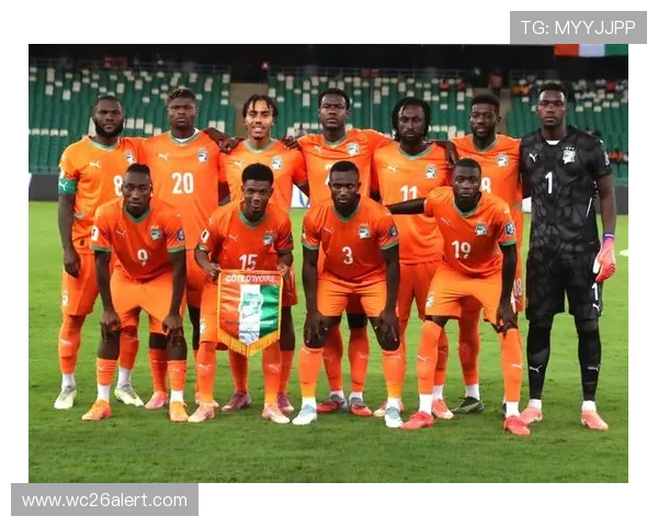 2026世界杯在线直播在线观看指南,轻松获取全球赛事的高清直播资源 2026世界杯在线直播在线观看指南,轻松获取全球赛事的高清直播资源