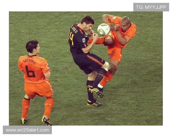 2026世界杯预选赛南美区历史回顾与过去比赛的经典瞬间 2026世界杯预选赛南美区历史回顾与过去比赛的经典瞬间