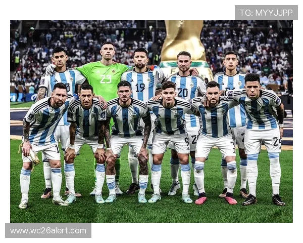 2026年世界杯参赛球队最新名单公布,全球足球强队齐聚一堂 2026年世界杯参赛球队最新名单公布,全球足球强队齐聚一堂