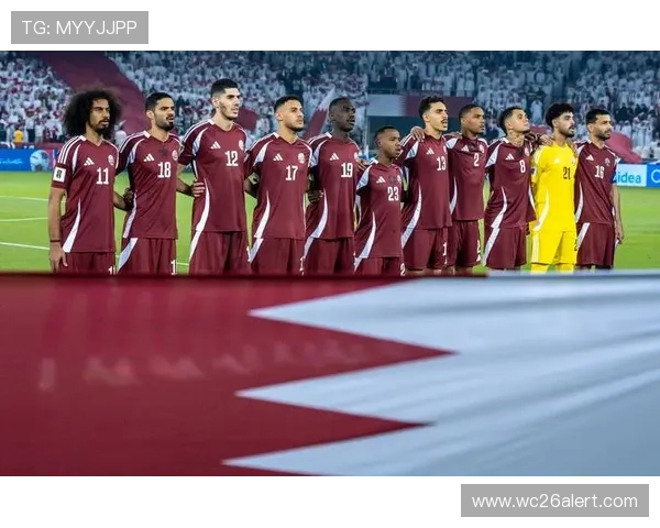 2026年世界杯决赛时间及决赛场馆详细介绍 2026年世界杯决赛时间及决赛场馆详细介绍