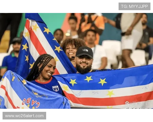 2026年世界杯扩军后比赛规则调整,观众体验与赛事精彩程度提升 2026年世界杯扩军后比赛规则调整,观众体验与赛事精彩程度提升