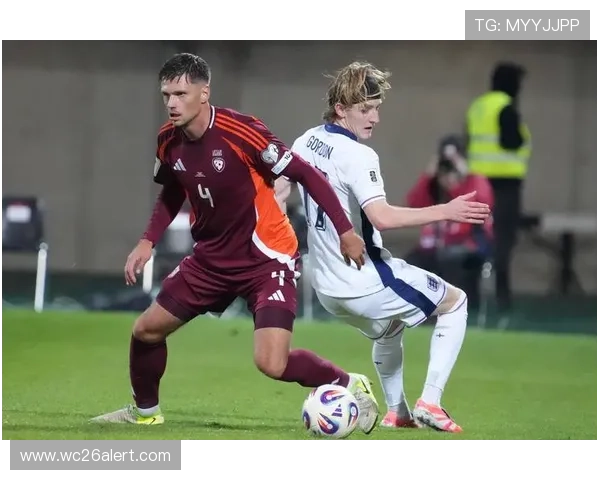 2026年世界杯晋级球队名单全面解析，哪些国家有望创造历史