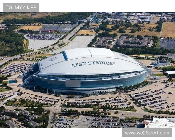 2026年世界杯比赛场馆的安全保障措施与应急管理体系建设 2026年世界杯比赛场馆的安全保障措施与应急管理体系建设