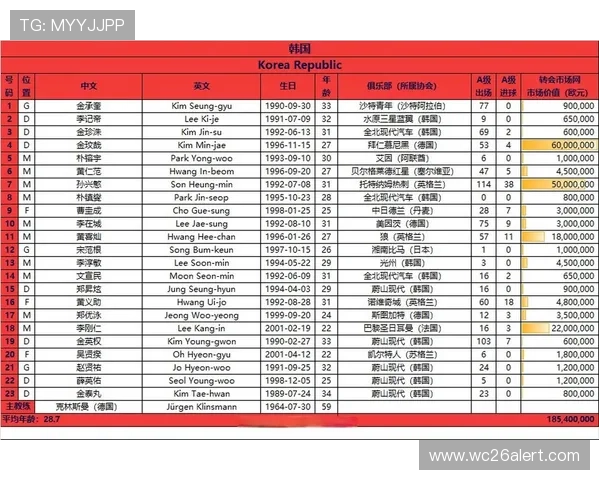 2026年世界杯百度百科全面解析赛事时间与参赛队伍情况
