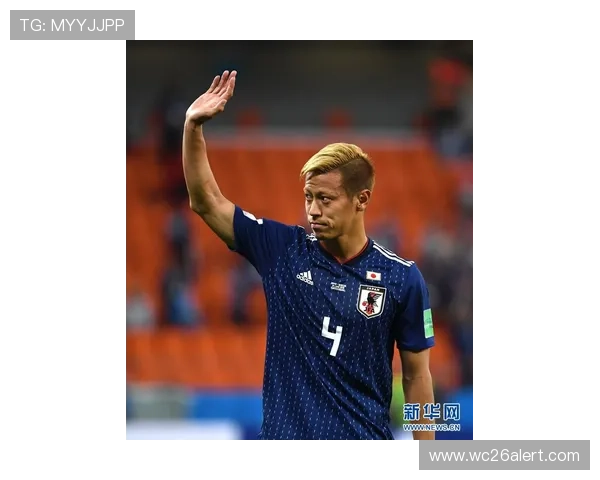 C罗2026世界杯：他是否会成为历史上最年长的世界杯球员