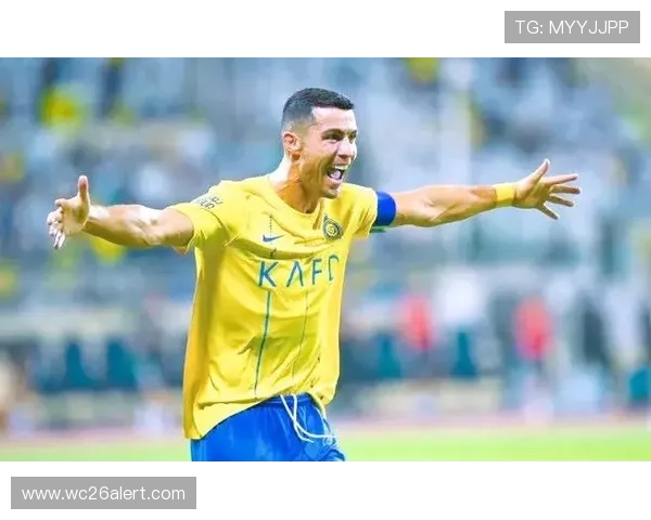 上一届世界杯比赛中涌现的新星球员及其未来潜力展望