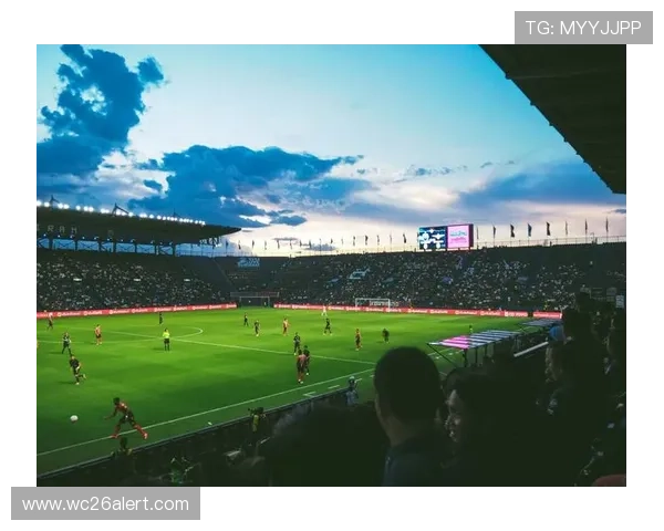 2026足球世界杯：足球文化交流、赛事亮点及精彩瞬间回顾