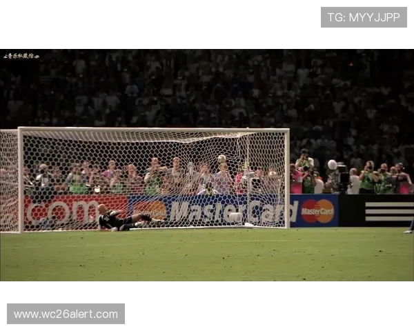 wakawaka世界杯主题曲2023年完整版官方MV精彩回顾