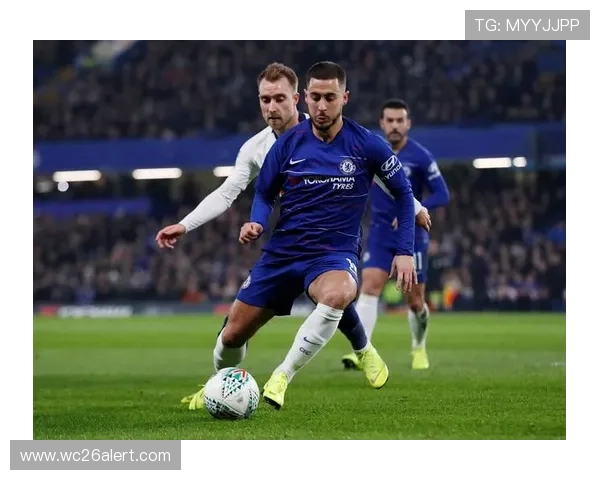 专业视角下的世界杯比赛预测分析：从战术布局到球员状态的全方位解读