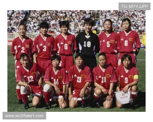 下届世界杯扩军 下届世界杯扩军