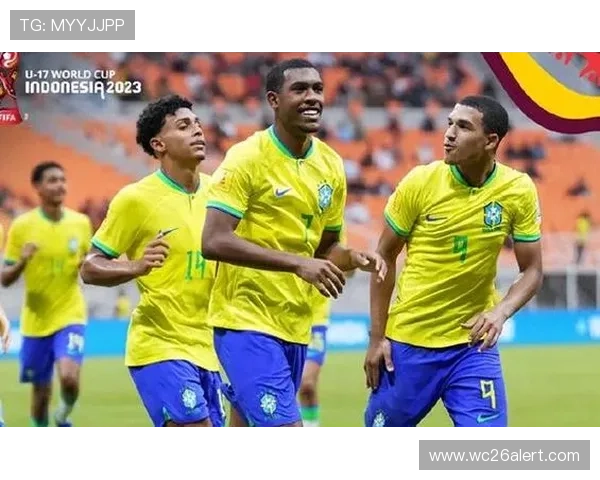 世界杯四强竞猜最新预测分析，谁能闯入决赛成为焦点