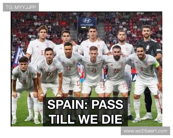 世界杯历史唯一在决赛中实现逆转的球队战术分析