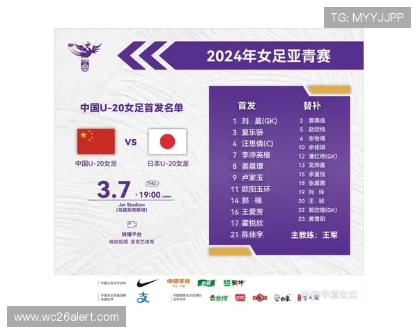 世界杯女足赛程表更新通知,重要比赛时间节点及直播安排一站式掌握 世界杯女足赛程表更新通知,重要比赛时间节点及直播安排一站式掌握