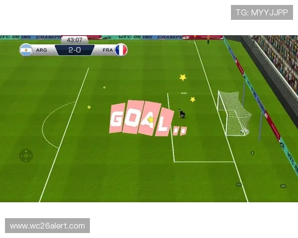 世界杯在线直播免费资源分享,轻松获取最新比赛视频 世界杯在线直播免费资源分享,轻松获取最新比赛视频