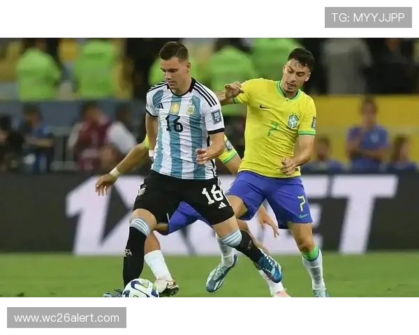 世界杯巴西队回放精彩集锦，领略巴西足球的无限魅力与历史辉煌