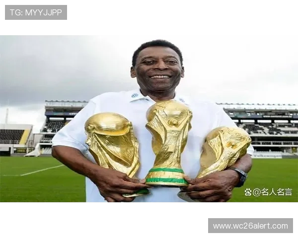 世界杯射手榜16球的球员是谁他们的比赛表现如何