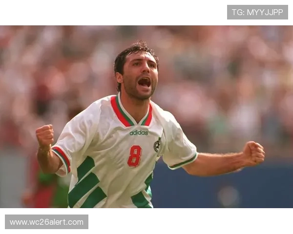 世界杯最佳射手评选中常见的误区与正确的判断方法