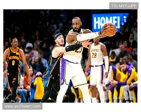 世界杯男篮录像高清回放，精彩瞬间全纪录，带你领略每一场激烈的篮球对决