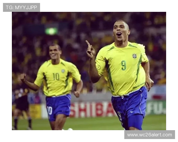 世界杯每几年举行一次的历史背景与未来发展趋势展望 世界杯每几年举行一次的历史背景与未来发展趋势展望