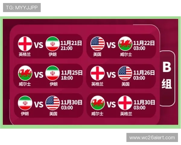 世界杯点球时刻:哪些球队凭借点球成功晋级 世界杯点球时刻:哪些球队凭借点球成功晋级