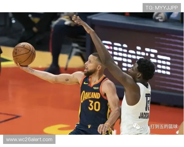 世界杯附加赛意大利：2026年世界杯意大利附加赛最新赛程与精彩瞬间回顾