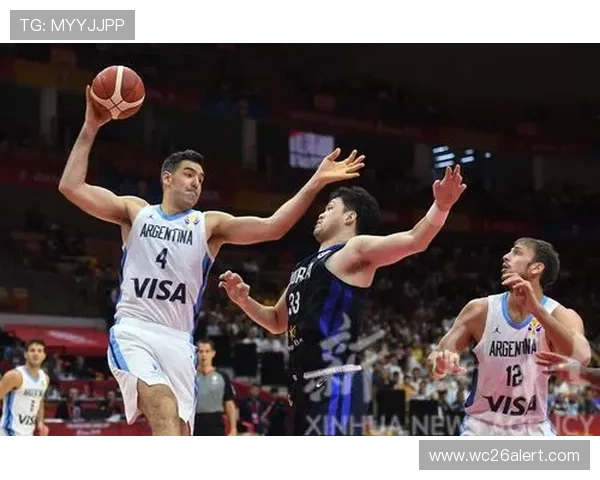 世界杯篮球比赛回放精彩瞬间全纪录，带你重温每一个激动人心的瞬间