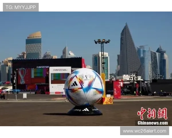卡塔尔世界杯球迷热情高涨，现场氛围火爆引发全球关注