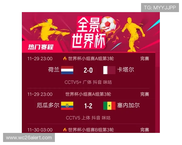 从历史角度看世界杯小组赛出线的成功案例与经验总结