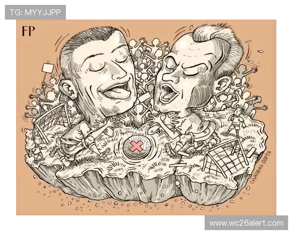 中国未申办世界杯的背后隐藏的政治和经济因素探讨 中国未申办世界杯的背后隐藏的政治和经济因素探讨