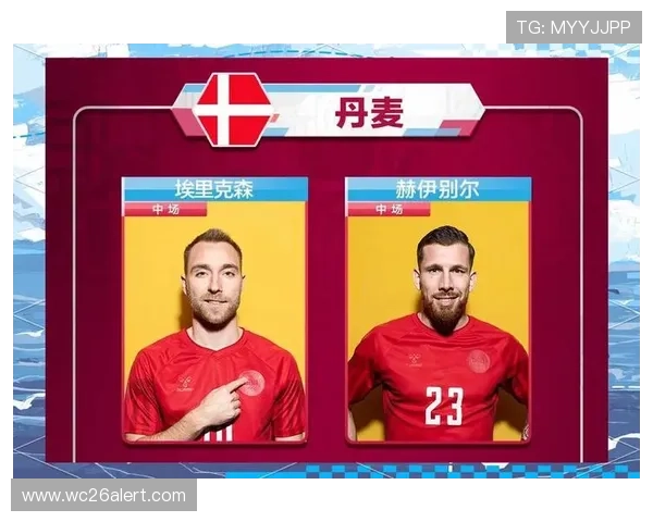 关于第一届世界杯足球赛在哪个国家举行的详细介绍，包括举办地点、时间和赛事亮点