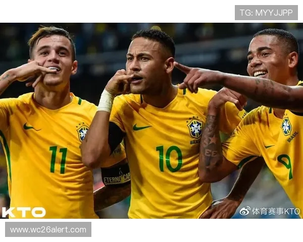 巴西世界杯主题曲的创作灵感来源及其文化意义分析