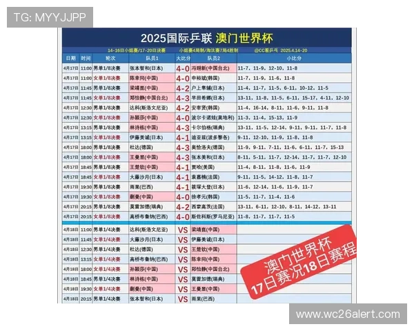 澳门单打世界杯比赛规则最新版本，详细介绍比赛的各项规定与执行细节