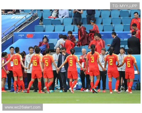 精彩不容错过,世界杯中国队比赛回放全集,重温每场激烈对抗 精彩不容错过,世界杯中国队比赛回放全集,重温每场激烈对抗