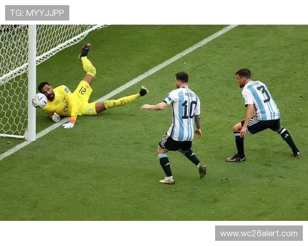 2022年世界杯进球集锦,盘点各国球队的经典破门瞬间与精彩表现 2022年世界杯进球集锦,盘点各国球队的经典破门瞬间与精彩表现