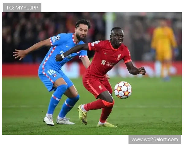 2023年世界杯南美洲区预选赛积分榜排名全景解读,谁将提前锁定出线资格 2023年世界杯南美洲区预选赛积分榜排名全景解读,谁将提前锁定出线资格