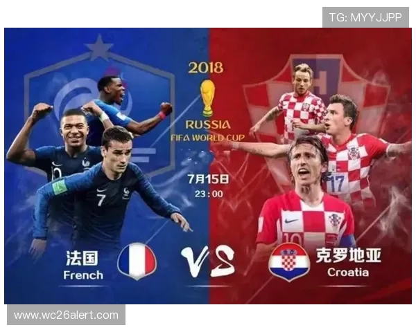 2024年世界杯时间表一览表图片免费下载,涵盖全部比赛时间和场次安排 2024年世界杯时间表一览表图片免费下载,涵盖全部比赛时间和场次安排