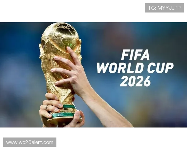 2023年美加墨世界杯球队实力排行详细榜单及未来走势