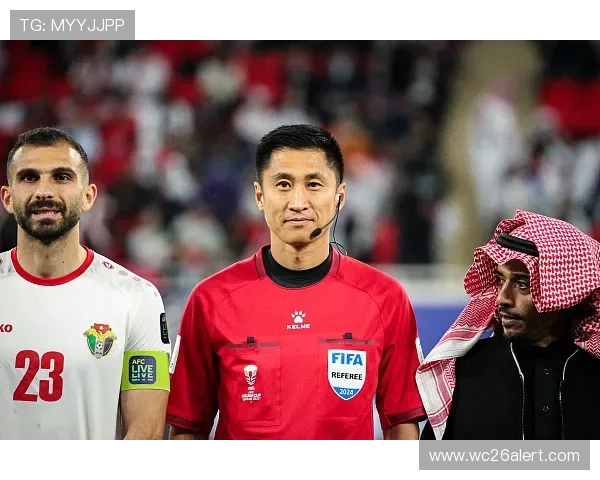 2026世界杯在线直播全攻略详解让你第一时间掌握比赛动态 2026世界杯在线直播全攻略详解让你第一时间掌握比赛动态