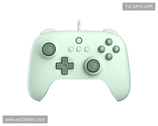 2026世界杯淘汰赛晋级规则全面解析助你轻松掌握比赛动态 2026世界杯淘汰赛晋级规则全面解析助你轻松掌握比赛动态