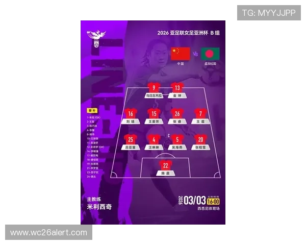 2024年亚洲世界杯预选赛积分榜全景解读,掌握各队最新排名和晋级形势分析 2024年亚洲世界杯预选赛积分榜全景解读,掌握各队最新排名和晋级形势分析