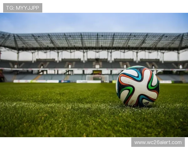 2026年世界杯中国队净胜球表现对晋级前景的关键作用