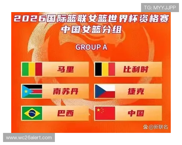 2026年世界杯各大洲名额分配方案全面解读与影响因素分析