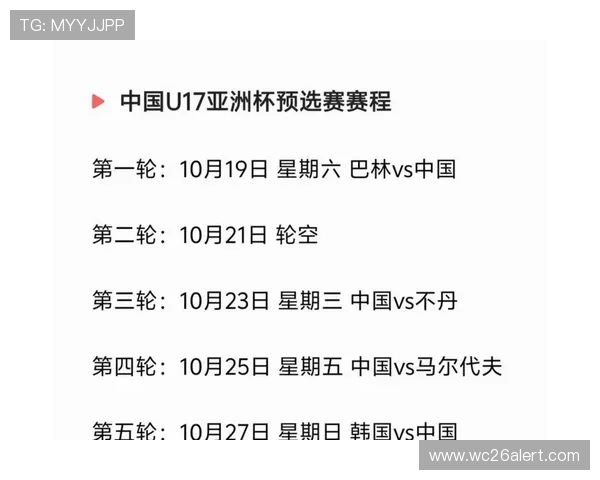 2026年世界杯比赛时间全攻略,何时开赛何时结束全面介绍 2026年世界杯比赛时间全攻略,何时开赛何时结束全面介绍