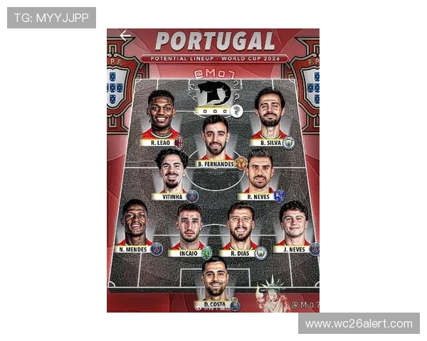 2026年美加墨世界杯48强名单全名单解析,哪些新晋国家值得关注和期待 2026年美加墨世界杯48强名单全名单解析,哪些新晋国家值得关注和期待