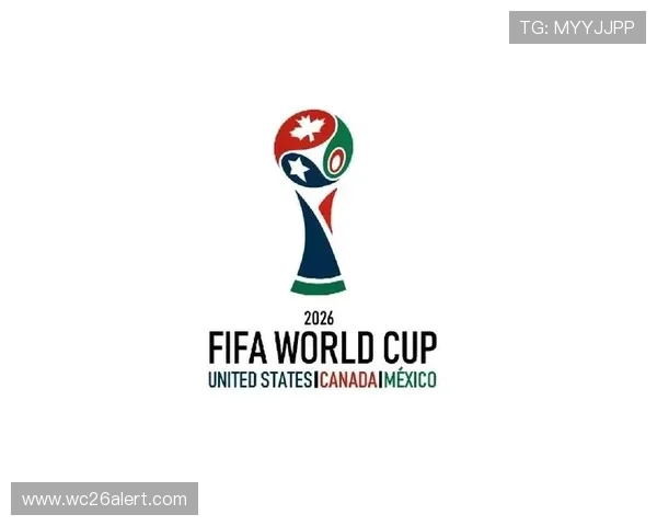 2026美加墨世界杯球衣赞助商合作模式详解及未来发展趋势预测